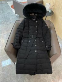 Picture of Burberry Down Jackets _SKUBurberryS-XLzyn128639